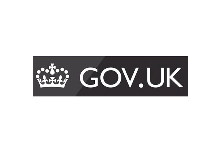 .gov.uk