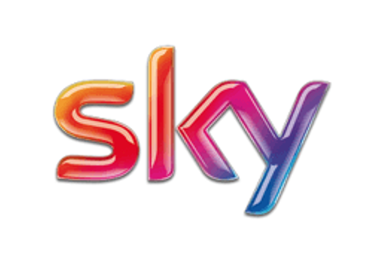 NowTV
